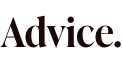 Logoglas