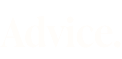 Logoglas