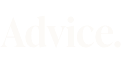 Logoglas