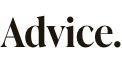 Logoglas