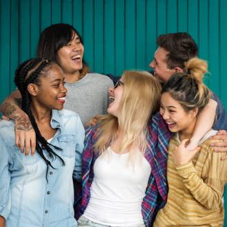 diversity-students-friends-happiness-concept-2023-11-27-05-29-06-utc